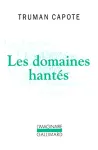 Les Domaines hantés