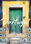 Ticket to Portugal