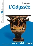 L'odyssée