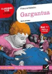 Gargantua