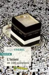 L'islam en 100 questions