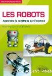 Les robots