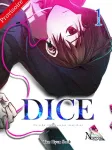 Dice