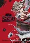 Le fossoyeur