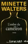 L'ombre du caméléon