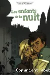 Les enfants de la nuit