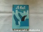 Le rat