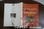 La France des compagnons