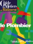 Le plombier