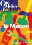 Le maçon