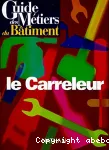 Le carreleur