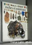 ROCHES ET MINERAUX