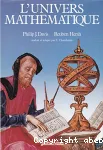 L'UNIVERS MATHEMATIQUE