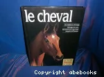 LE CHEVAL