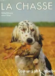 LA CHASSE