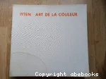 Art de la couleur