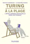 Turing à la plage