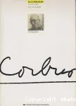 Le Corbusier : une encyclopédie