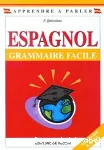 Espagnol