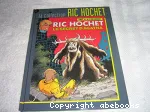 Ric Hochet