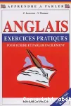 Anglais