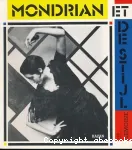 Mondrian et De Stijl