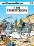 Les Déserteurs