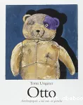 Otto