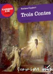 Trois contes