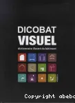 Dicobat visuel