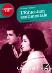 L'éducation sentimentale