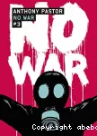 No war