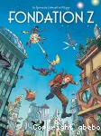 Fondation Z