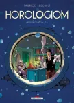 Horologiom 6-7