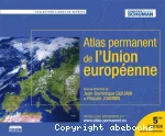 Atlas permanent de l'Union européenne