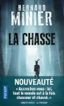 La chasse