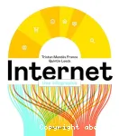 Internet