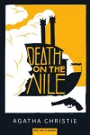 Death on the Nile