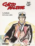 La ballade de la mer salée