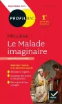 Molière, 