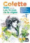 Colette, Sido, suivi de Les vrilles de la vigne