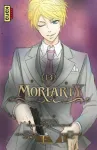 Moriarty