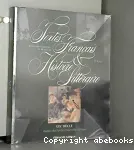 Textes français et histoire littéraire: XIXe siècle