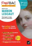 Manon Lescaut