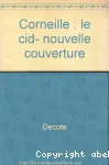 LE CID,CORNEILLE