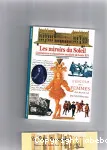 LES MIROIRS DU SOLEIL, Litteratures et classicisme au siècle de louis 14