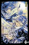 Letter Bee T.06