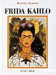 FRIDA KAHLO