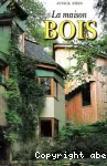 LA MAISON BOIS