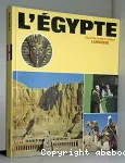 L' EGYPTE